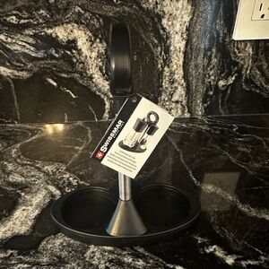 Swissmar extendable mill tray never used